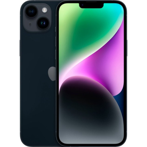 Apple iPhone 14 Plus