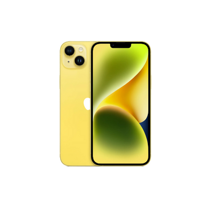 Apple iPhone 14 Plus