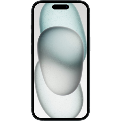 Apple iPhone 15 Plus