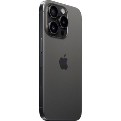 Apple iPhone 15 Pro