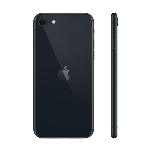 Apple iPhone SE (3rd Gen) 2022