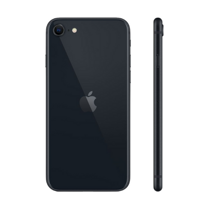 Apple iPhone SE (3rd Gen) 2022