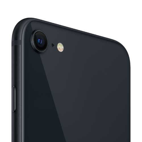 Apple iPhone SE (3rd Gen) 2022