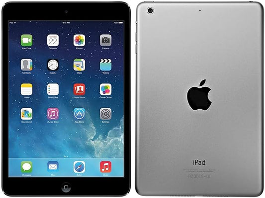 iPad Air 1st Gen
