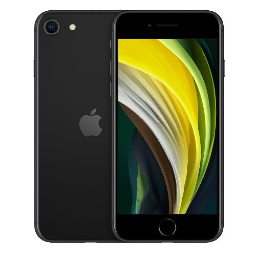 Apple iPhone SE (2nd generation)