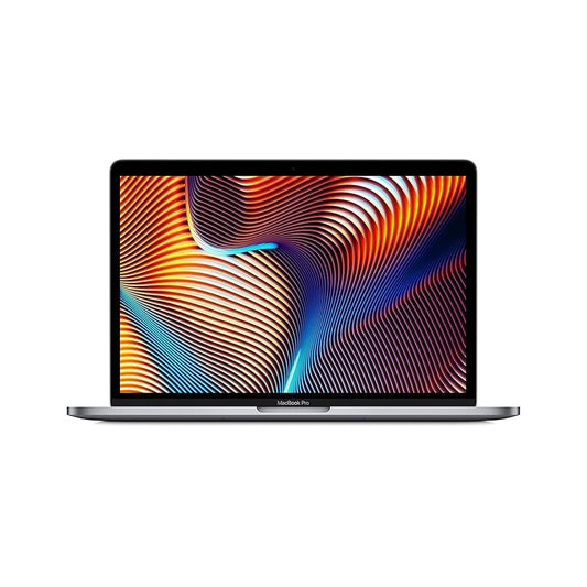 MacBook Pro 13-inch (2019)