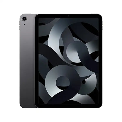 iPad Air 5th Gen 2022