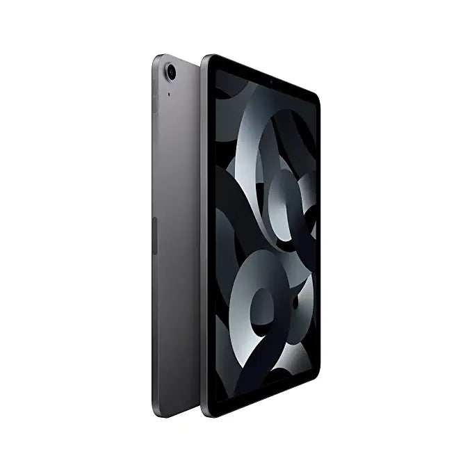 iPad Air 5th Gen 2022