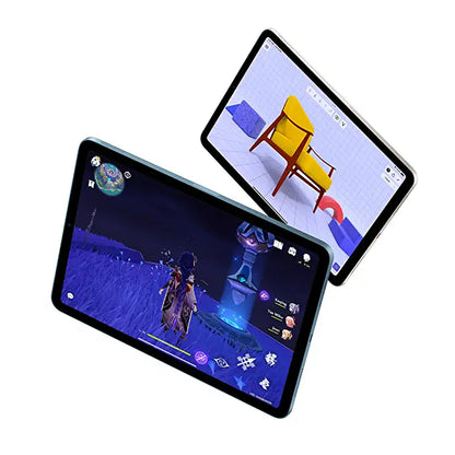 iPad Air 5th Gen 2022