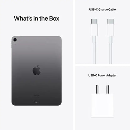 iPad Air 5th Gen 2022