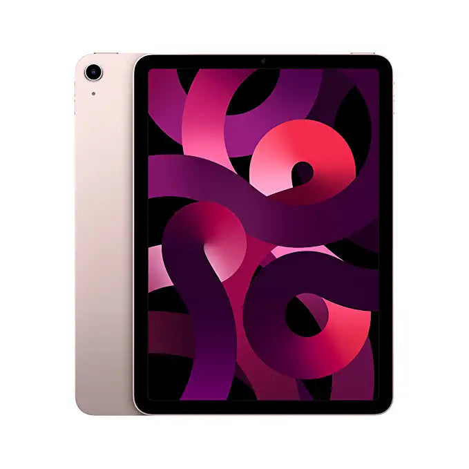 iPad Air 5th Gen 2022