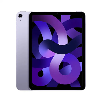 iPad Air 5th Gen 2022