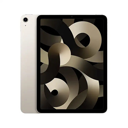 iPad Air 5th Gen 2022