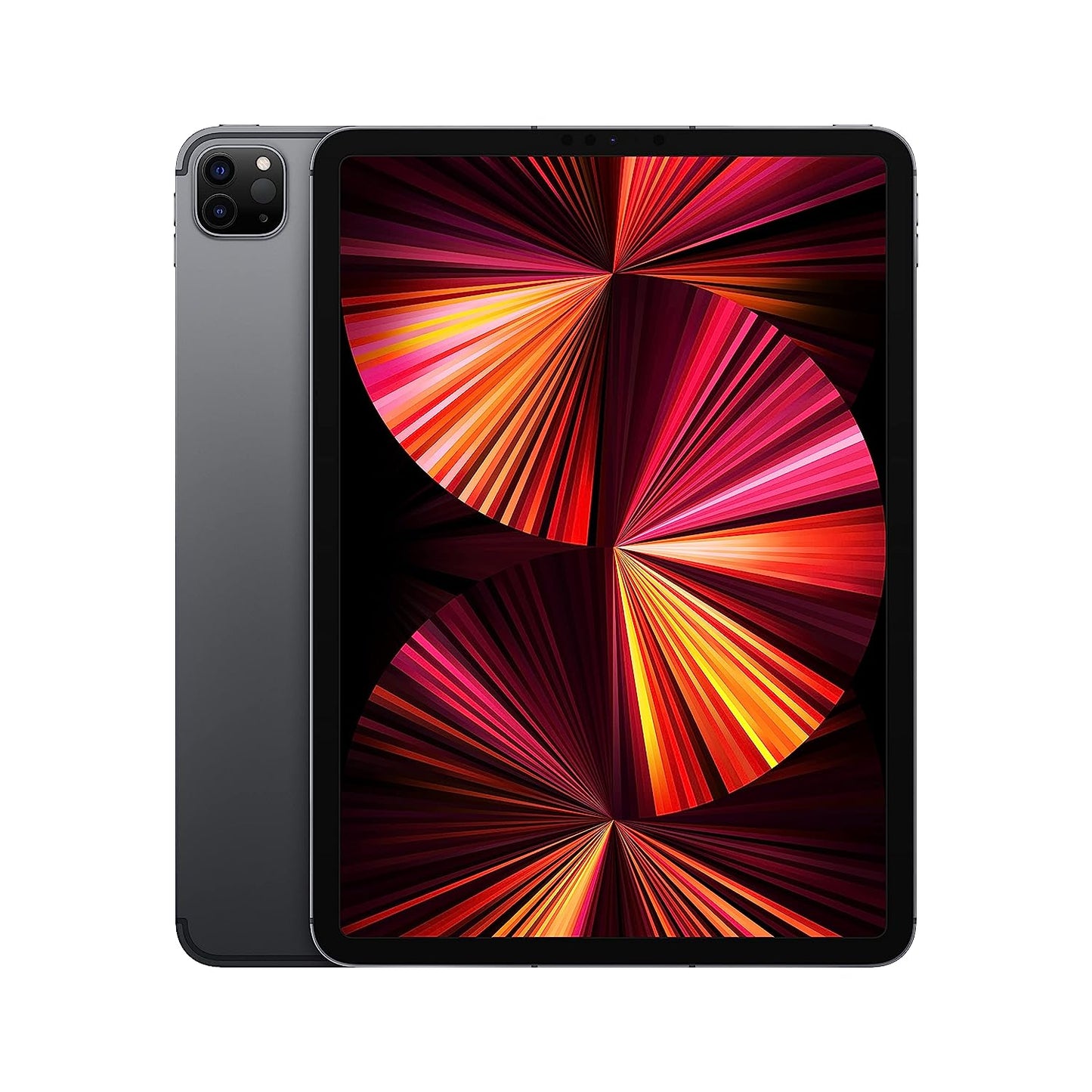iPad Pro 11" 3rd Gen (M1) 2021