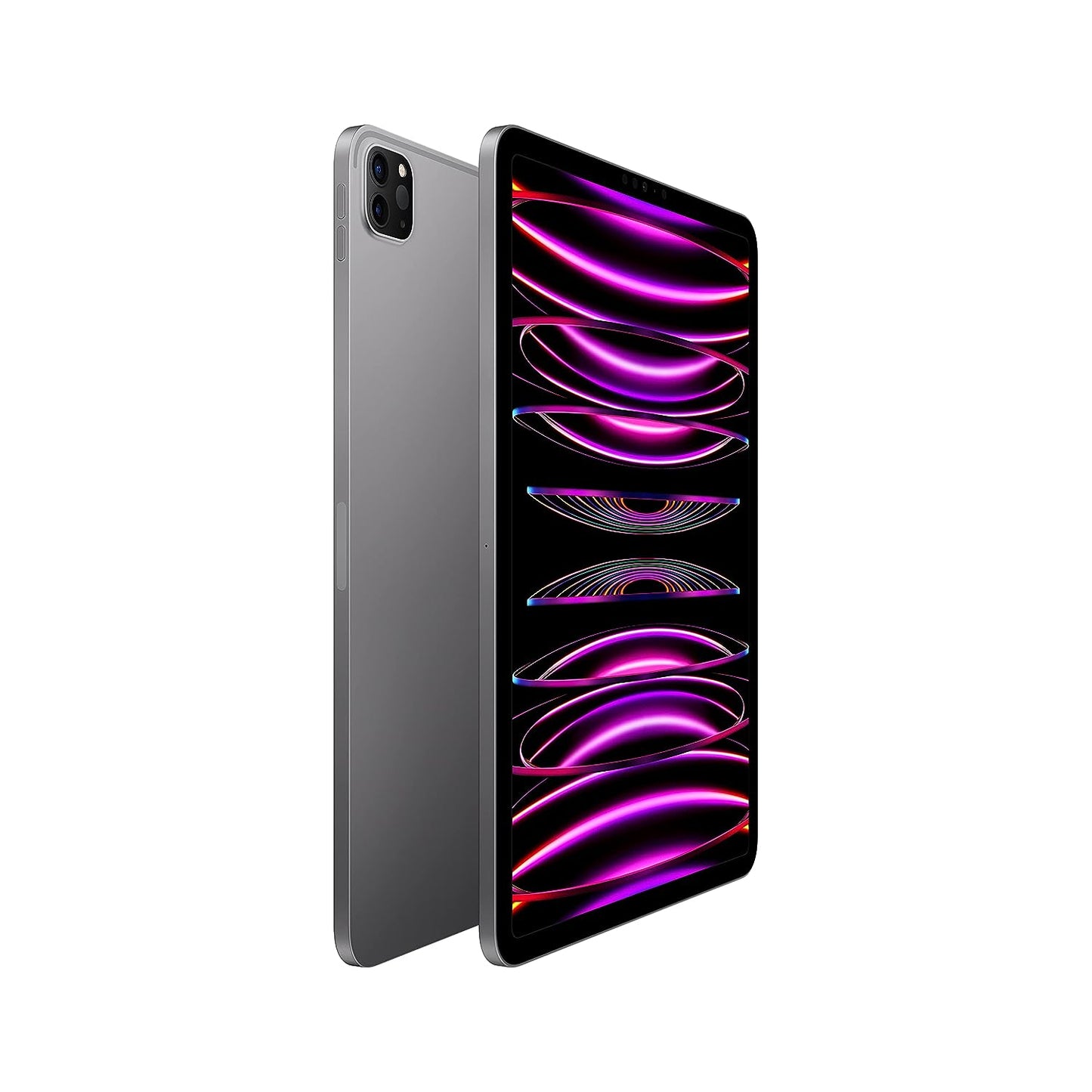 iPad Pro 11" 3rd Gen (M1) 2021