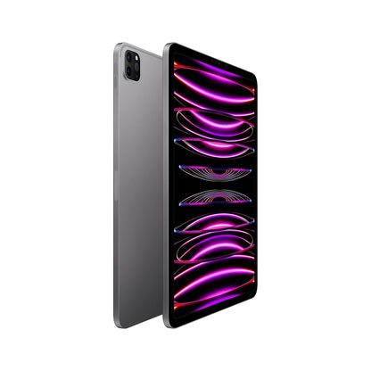 iPad Pro 11" 3rd Gen (M1) 2021