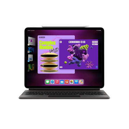 iPad Pro 11" 3rd Gen (M1) 2021