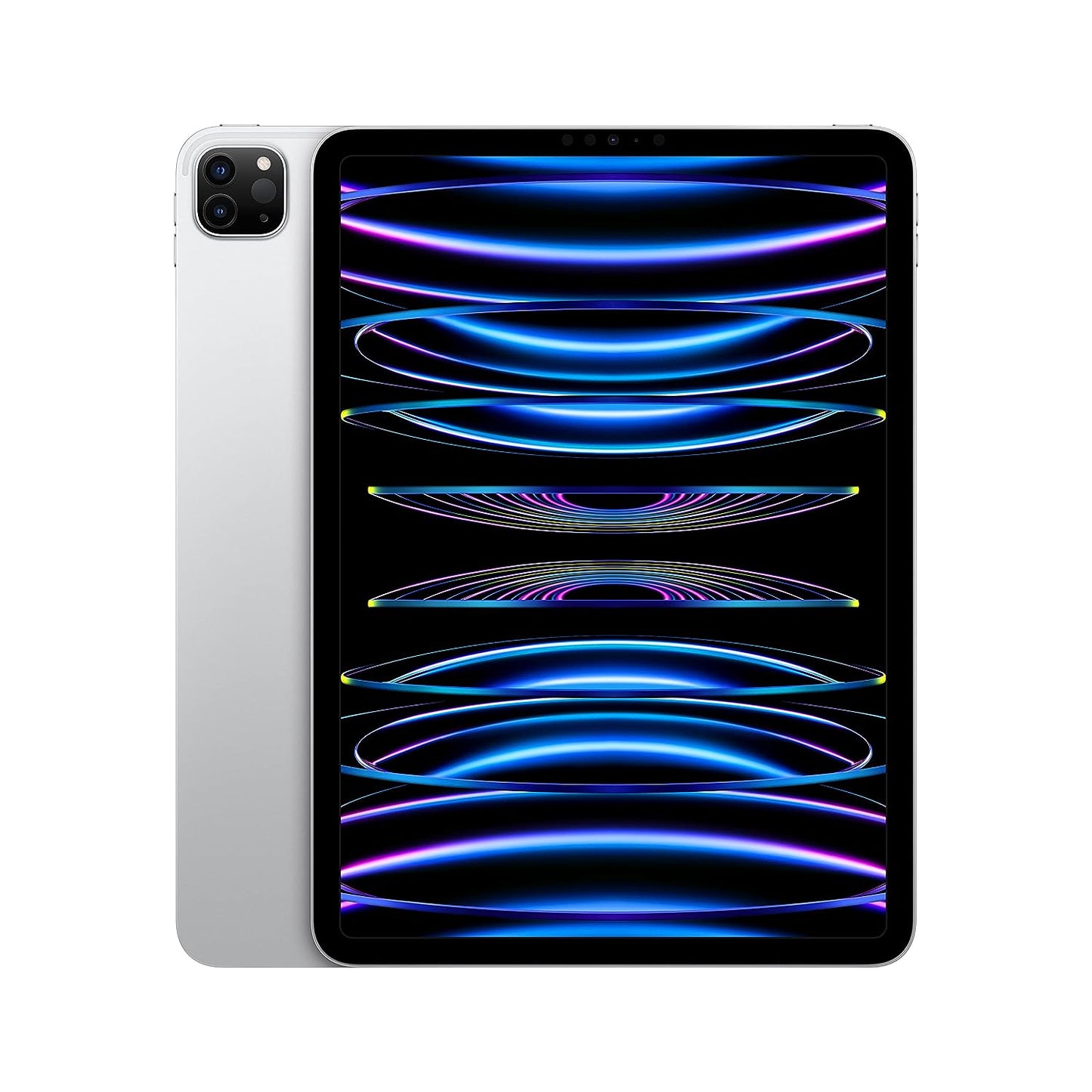 iPad Pro 11" 3rd Gen (M1) 2021