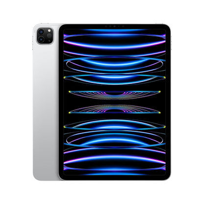 iPad Pro 11" 3rd Gen (M1) 2021