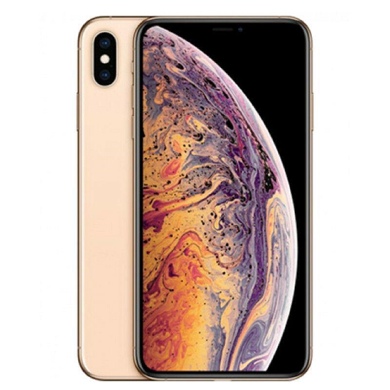 Apple iPhone Xs Max