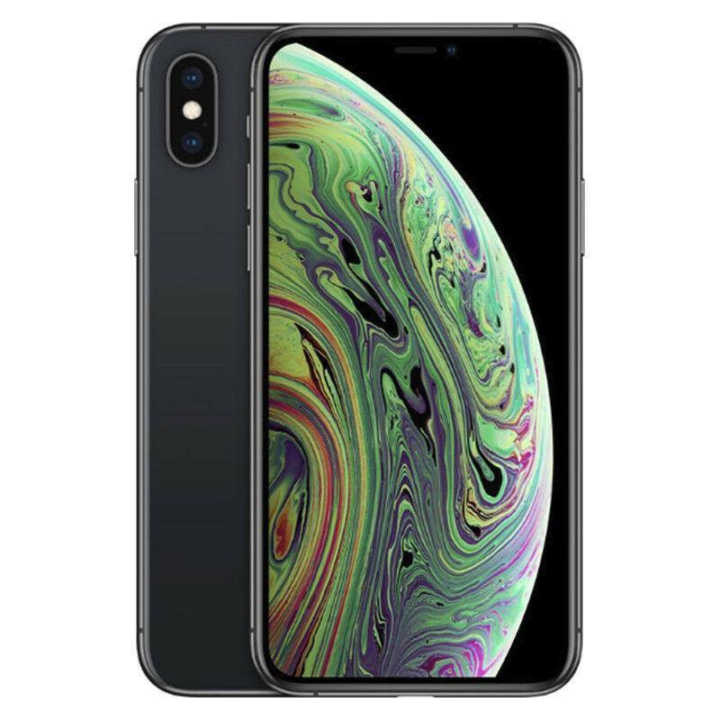 Apple iPhone Xs Max