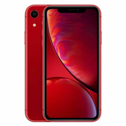 Apple iPhone Xr