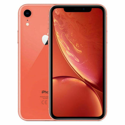 Apple iPhone Xr