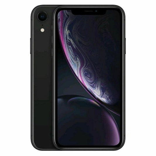 Apple iPhone Xr