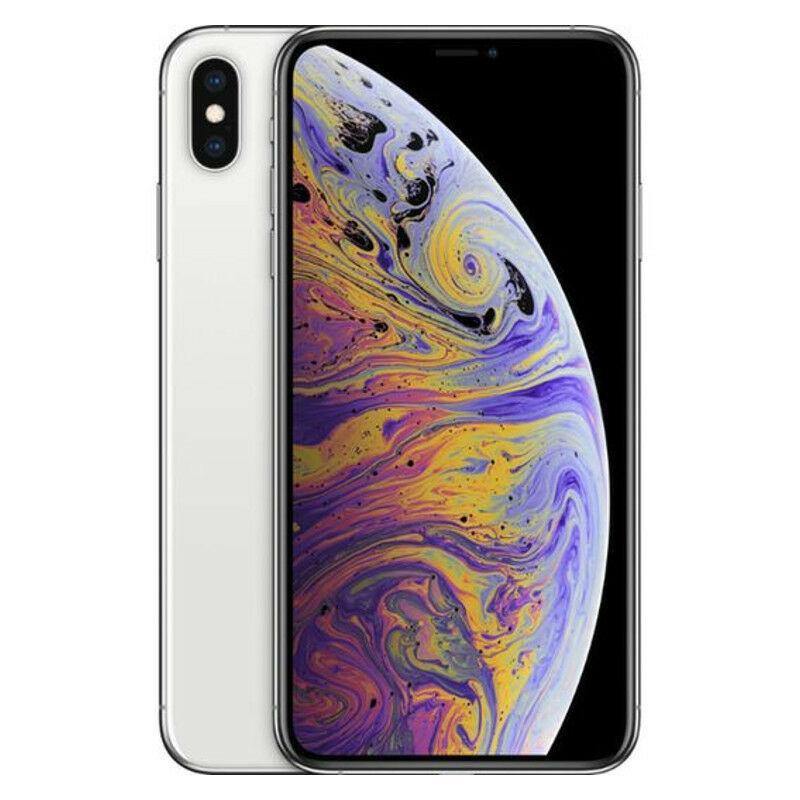 Apple iPhone Xs Max