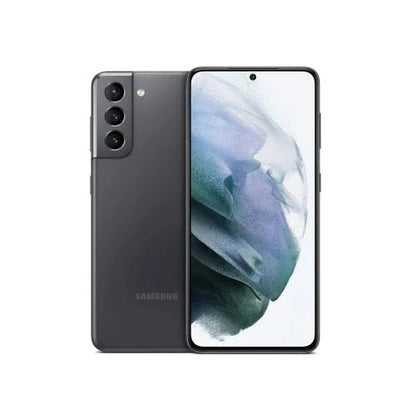 Samsung S21 5G