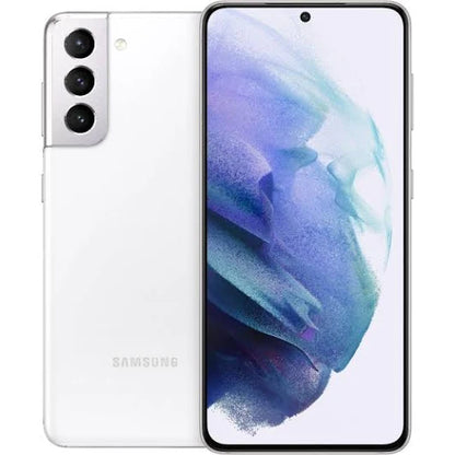 Samsung S21 5G